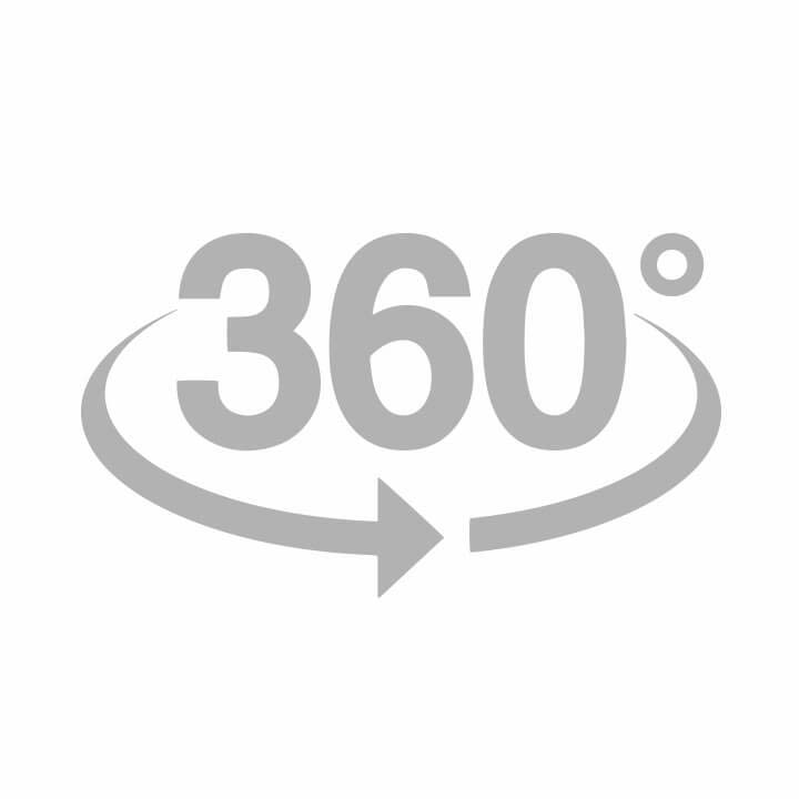 360°